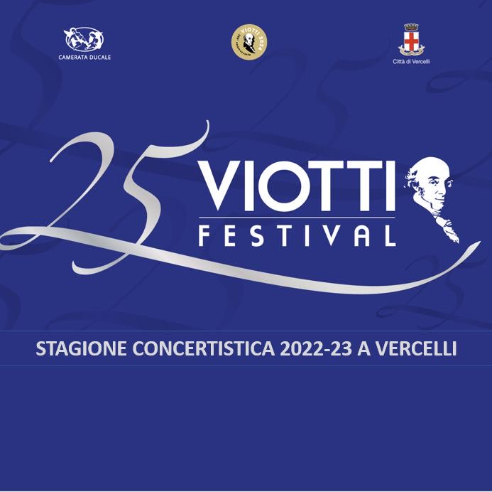 25_ESIMA-STAGIONE-VIOTTI-FESTIVAL